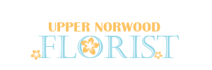 Upper Norwood Florist